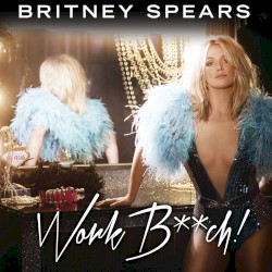 Britney Spears